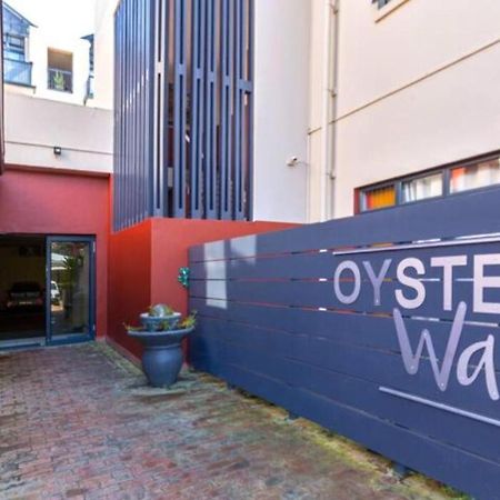 Oyster Walk Knysna - 2 Bedroom Exterior photo